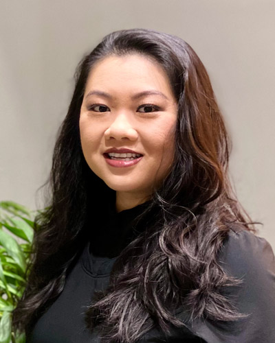 Kim at Frank Dunlap, DDS in Houston, TX Kim at Frank Dunlap, DDS in Houston, TX